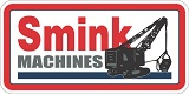 20151215134748smink machines.jpg